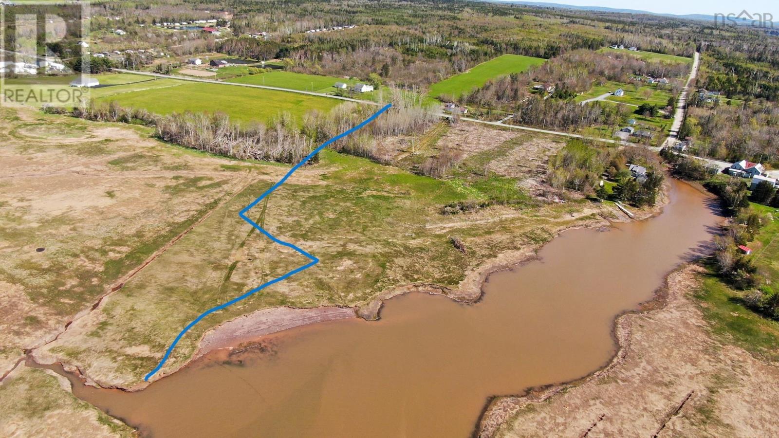 Lot 1 Highway 215, Noel, Nova Scotia  B0N 2C0 - Photo 24 - 202402464