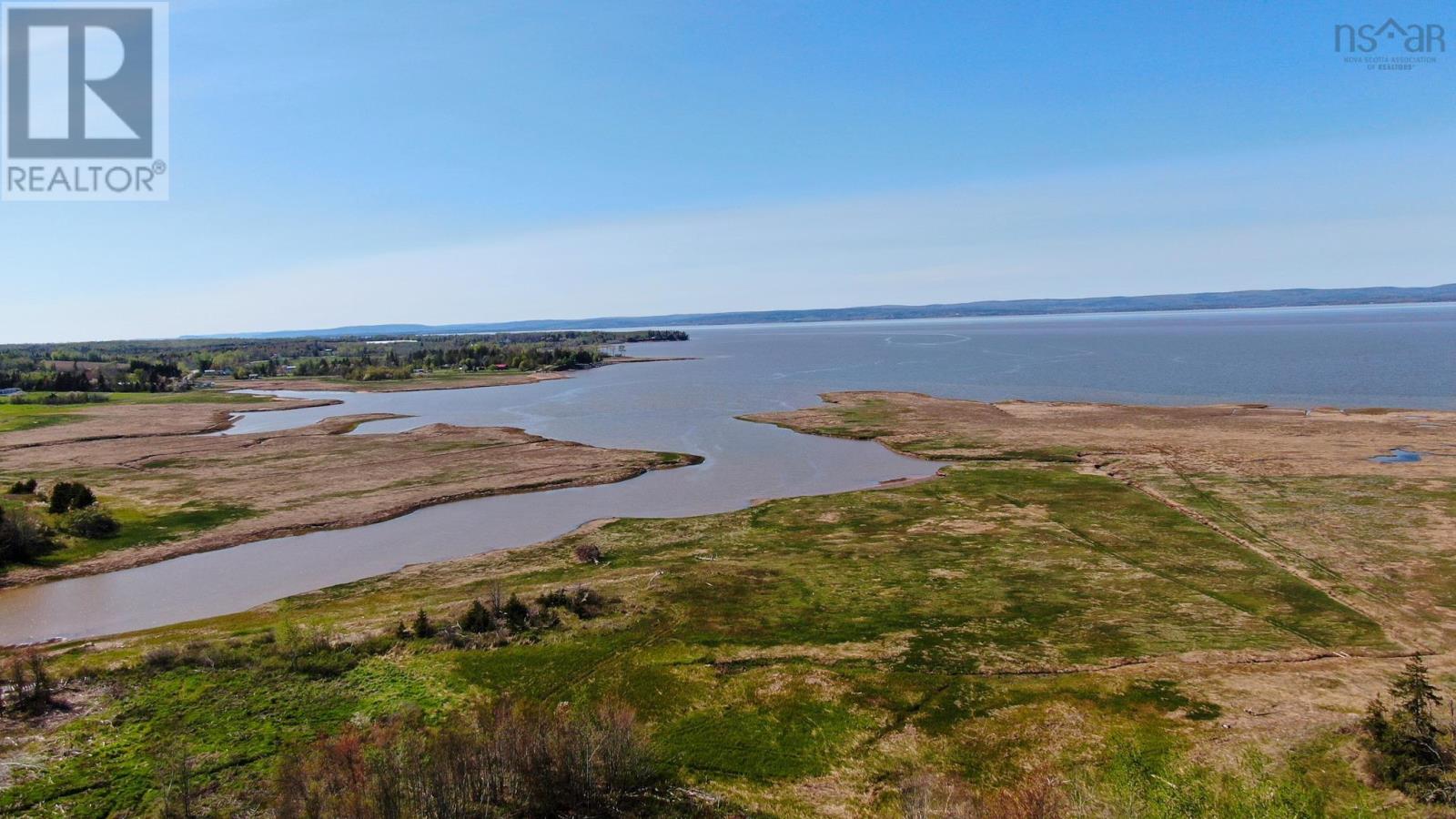 Lot 1 Highway 215, Noel, Nova Scotia  B0N 2C0 - Photo 25 - 202402464