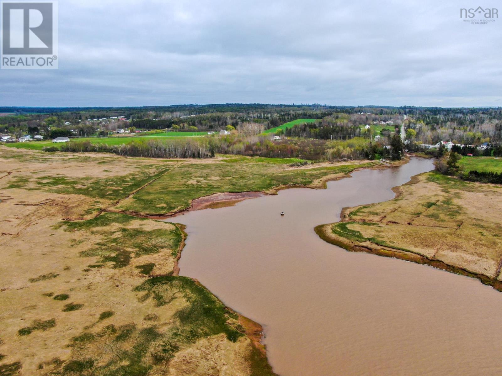 Lot 1 Highway 215, Noel, Nova Scotia  B0N 2C0 - Photo 27 - 202402464