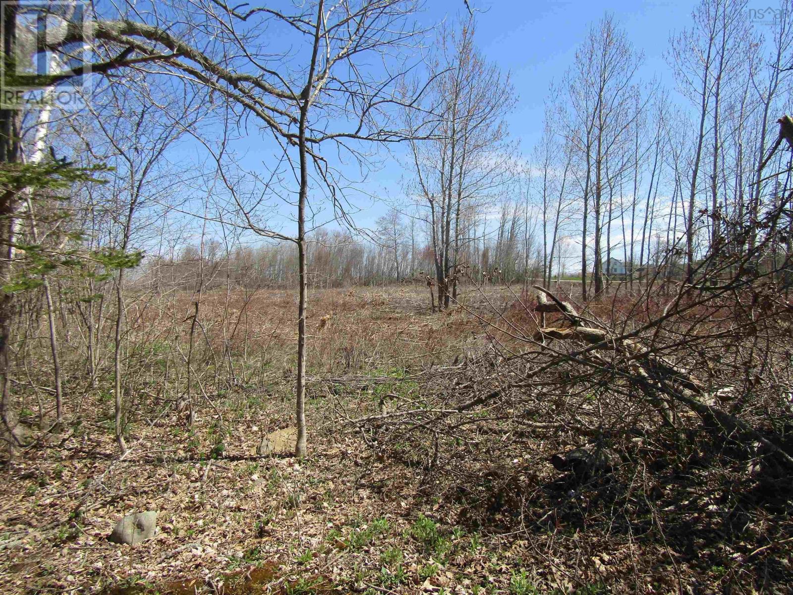 Lot 1 Highway 215, Noel, Nova Scotia  B0N 2C0 - Photo 29 - 202402464
