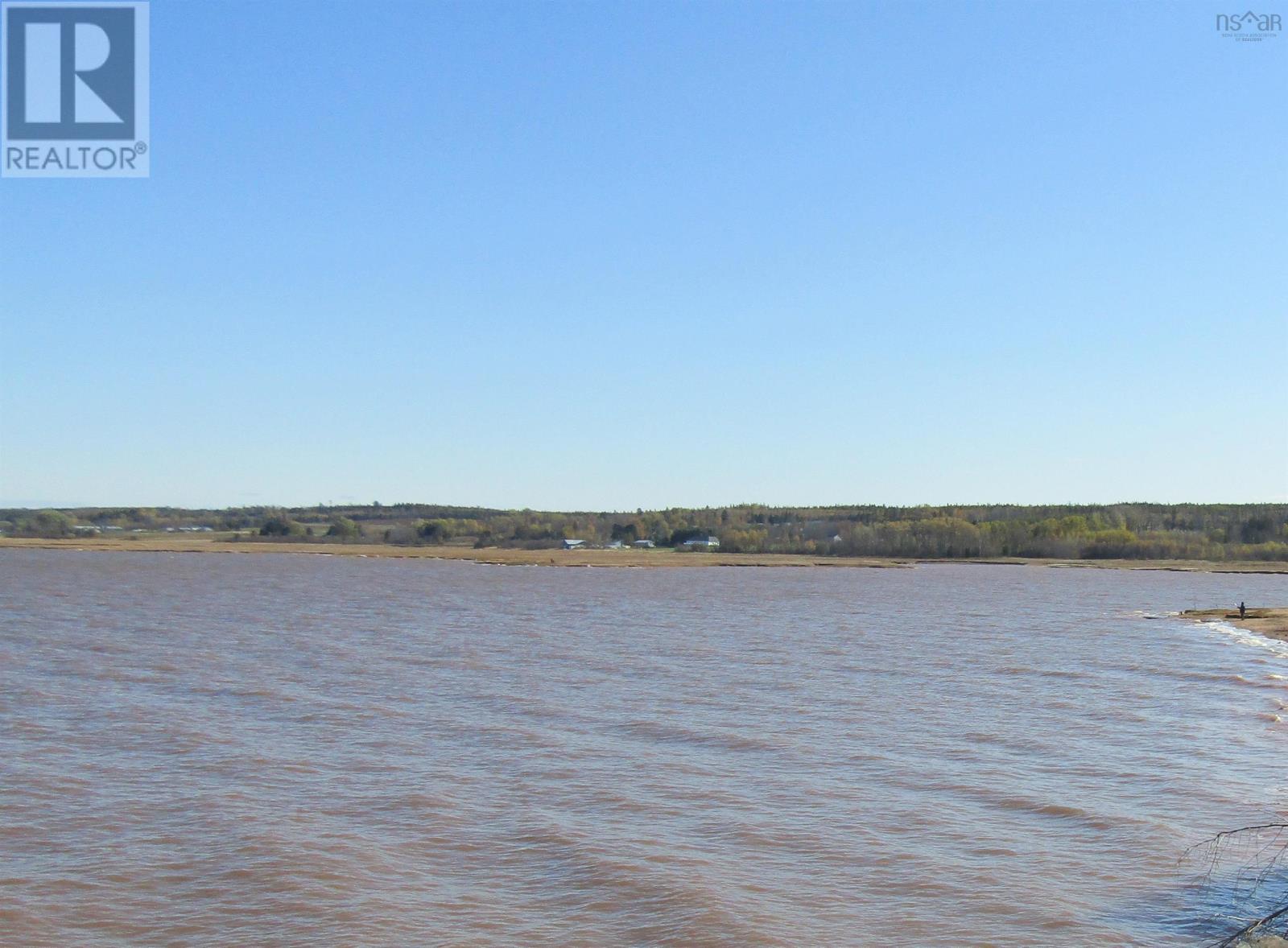 Lot 1 Highway 215, Noel, Nova Scotia  B0N 2C0 - Photo 31 - 202402464