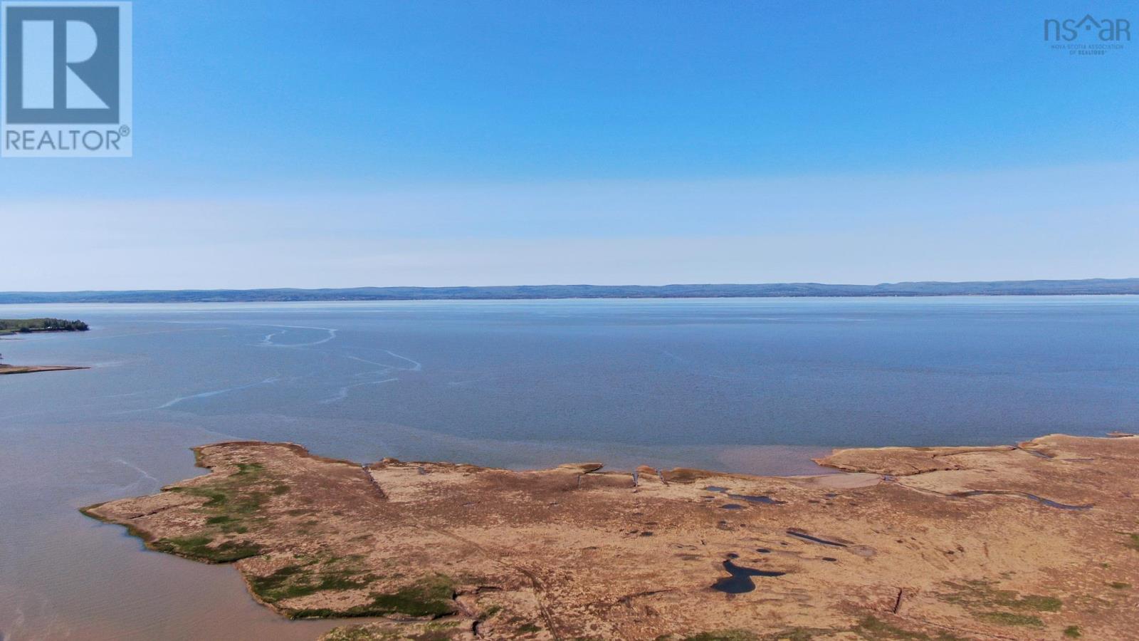 Lot 1 Highway 215, Noel, Nova Scotia  B0N 2C0 - Photo 32 - 202402464