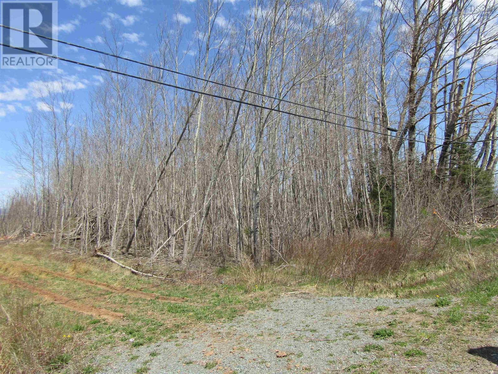 Lot 1 Highway 215, Noel, Nova Scotia  B0N 2C0 - Photo 33 - 202402464