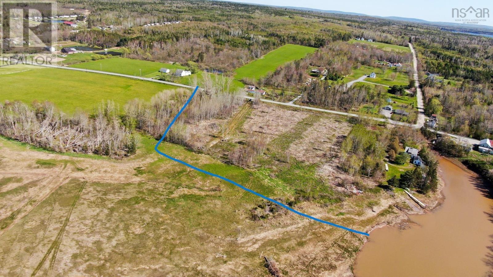 Lot 1 Highway 215, Noel, Nova Scotia  B0N 2C0 - Photo 6 - 202402464