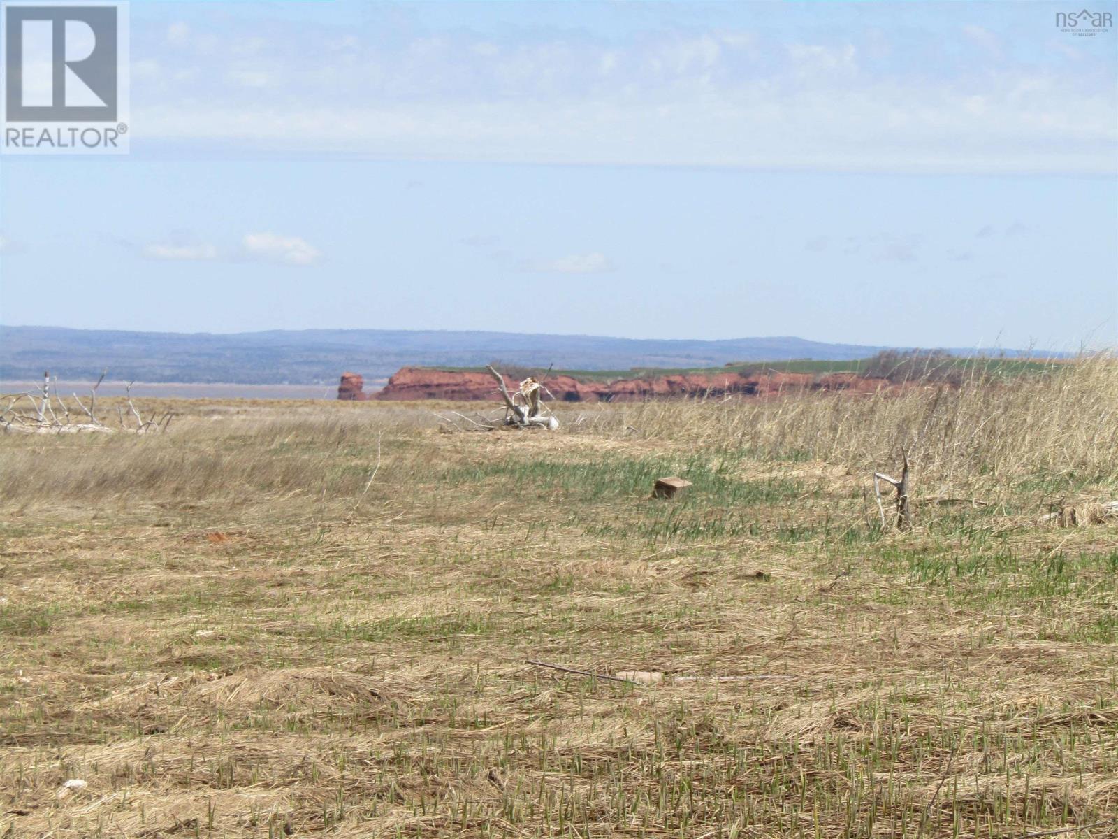 Lot 1 Highway 215, Noel, Nova Scotia  B0N 2C0 - Photo 8 - 202402464