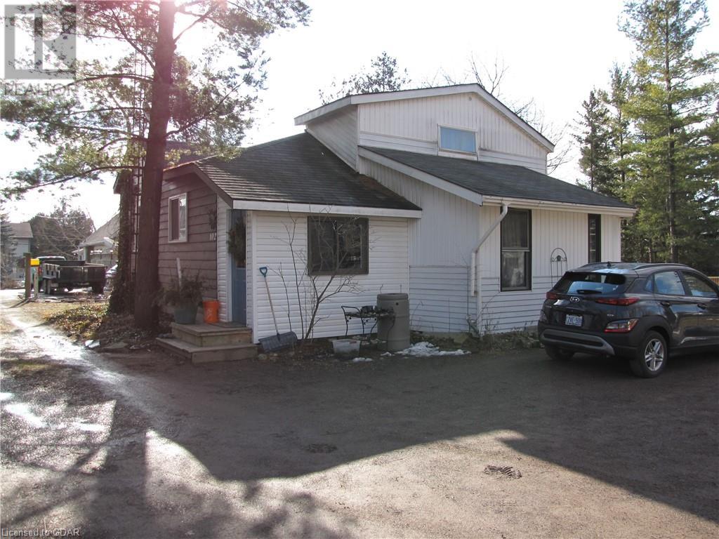 102 Emma Street, Guelph, Ontario  N1E 1T8 - Photo 3 - 40539345
