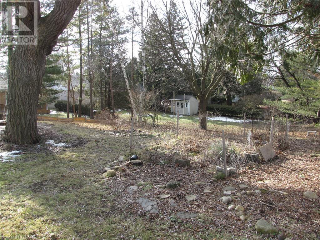 102 Emma Street, Guelph, Ontario  N1E 1T8 - Photo 7 - 40539345