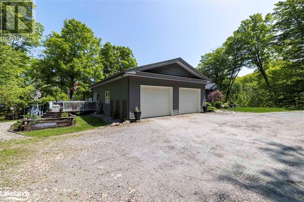 29 Shabbotts Bay Road, Whitestone, Ontario  P0A 1G0 - Photo 38 - 40538227