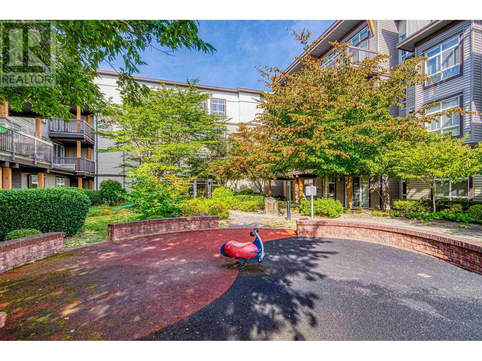 223 9233 Ferndale Road, Richmond, British Columbia  V6Y 0B8 - Photo 27 - R2848065