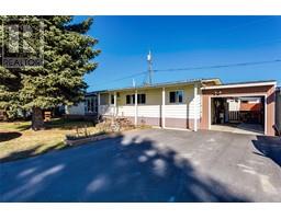 720 Commonwealth Road Unit# 107 Lake Country South West, Kelowna, Ca