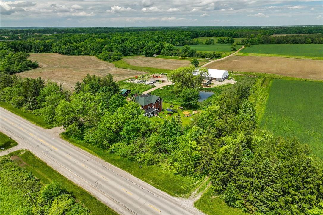 1830 #17 Haldimand Road, Cayuga, Ontario  N0A 1E0 - Photo 1 - H4185069