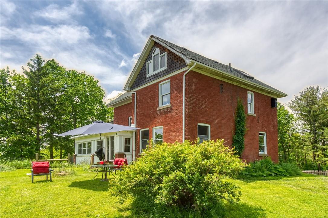 1830 #17 Haldimand Road, Cayuga, Ontario  N0A 1E0 - Photo 18 - H4185069