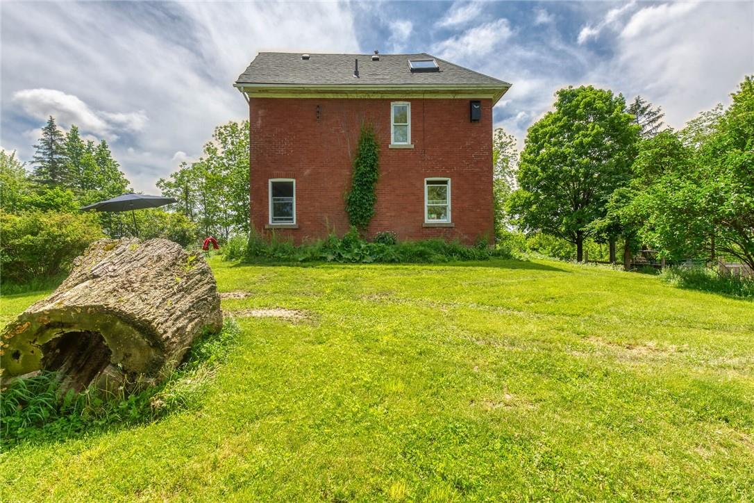 1830 #17 Haldimand Road, Cayuga, Ontario  N0A 1E0 - Photo 19 - H4185069