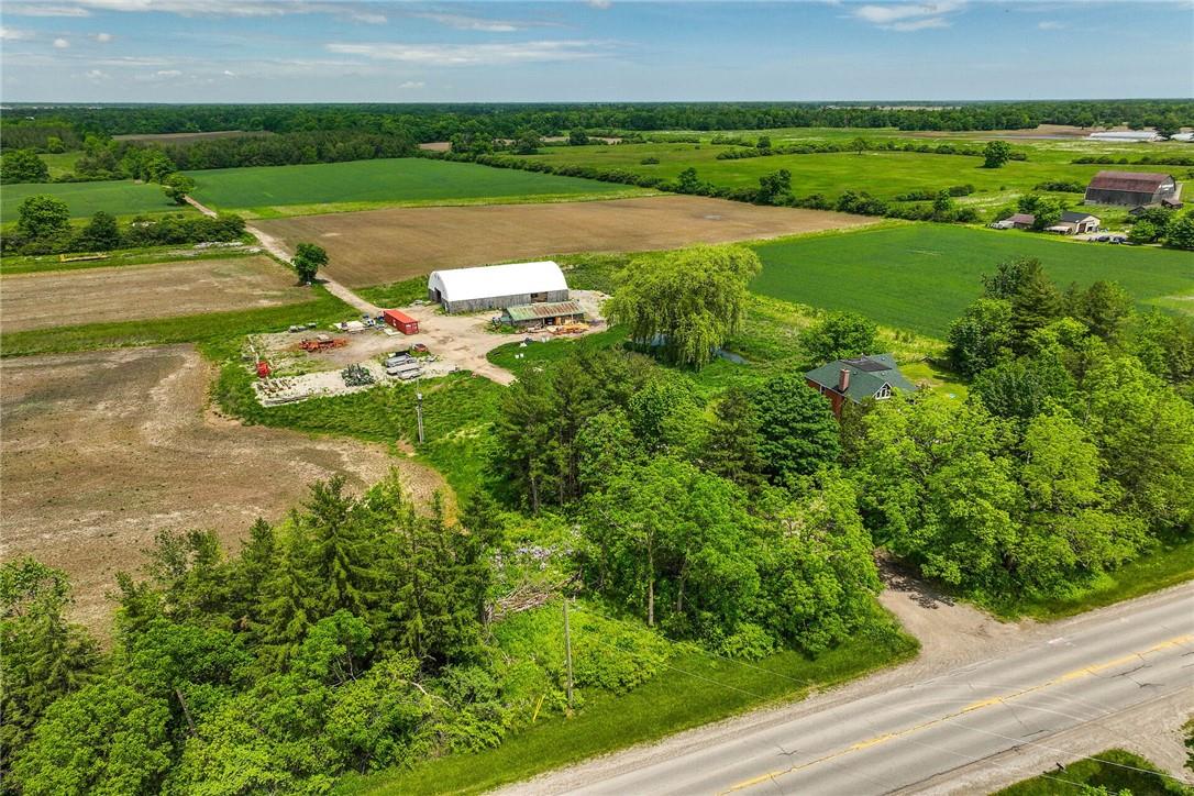 1830 #17 Haldimand Road, Cayuga, Ontario  N0A 1E0 - Photo 2 - H4185069