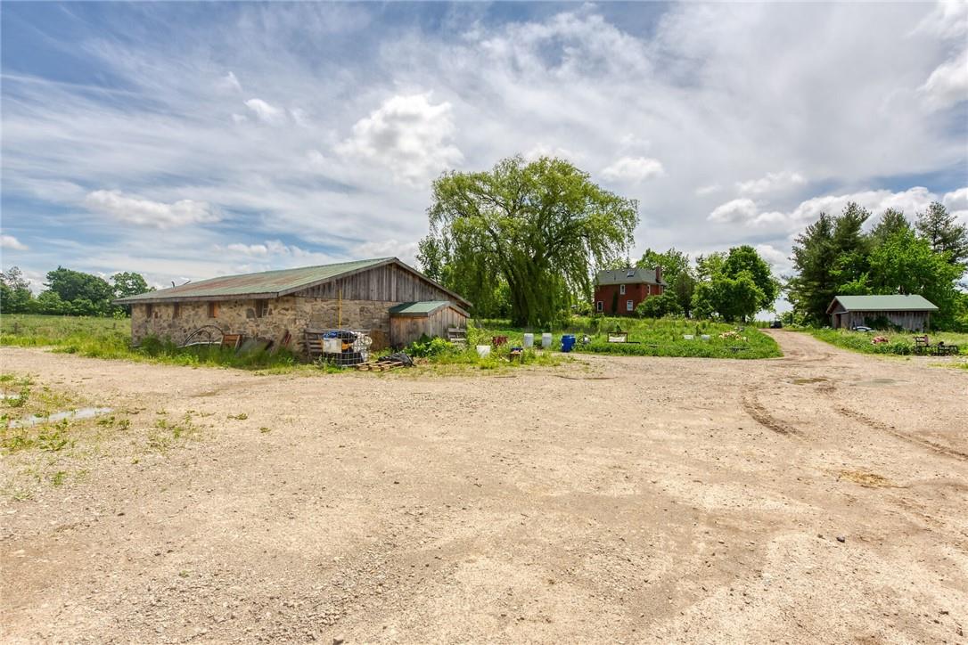 1830 #17 Haldimand Road, Cayuga, Ontario  N0A 1E0 - Photo 26 - H4185069