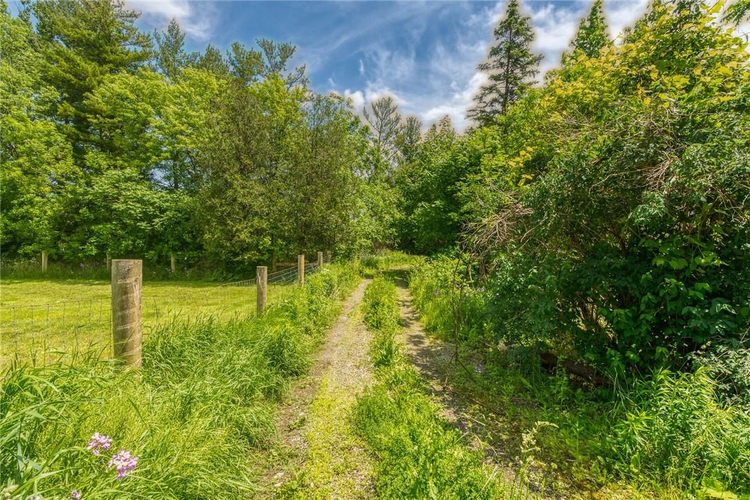 1830 #17 Haldimand Road, Cayuga, Ontario  N0A 1E0 - Photo 31 - H4185069