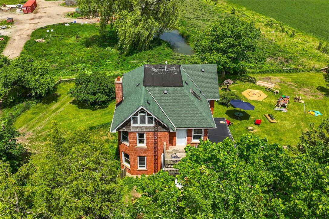 1830 #17 Haldimand Road, Cayuga, Ontario  N0A 1E0 - Photo 4 - H4185069