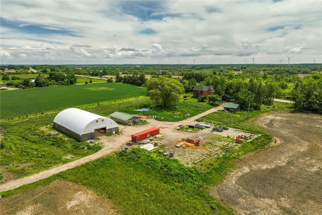 1830 #17 Haldimand Road, Cayuga, Ontario  N0A 1E0 - Photo 43 - H4185069