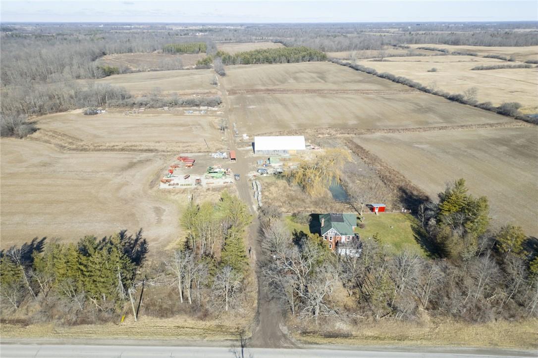1830 #17 Haldimand Road, Cayuga, Ontario  N0A 1E0 - Photo 50 - H4185069