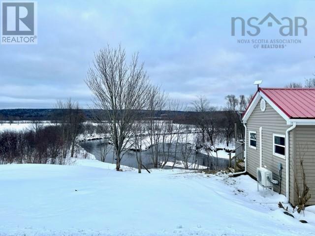 5264 Highway 289, Upper Stewiacke, Nova Scotia  B0N 2P0 - Photo 12 - 202402469