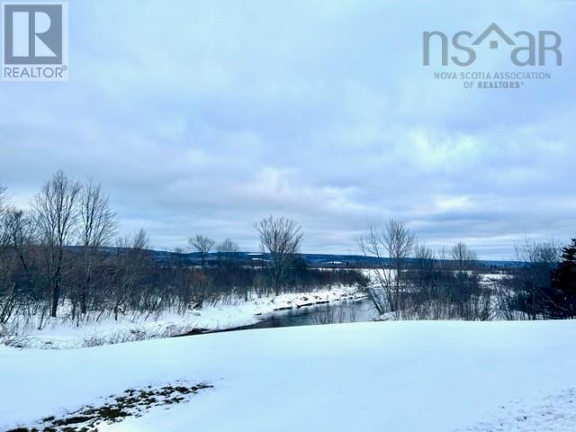 5264 Highway 289, Upper Stewiacke, Nova Scotia  B0N 2P0 - Photo 15 - 202402469
