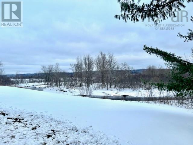 5264 Highway 289, Upper Stewiacke, Nova Scotia  B0N 2P0 - Photo 16 - 202402469