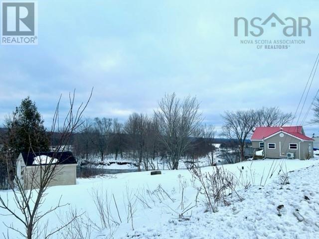 5264 Highway 289, Upper Stewiacke, Nova Scotia  B0N 2P0 - Photo 17 - 202402469