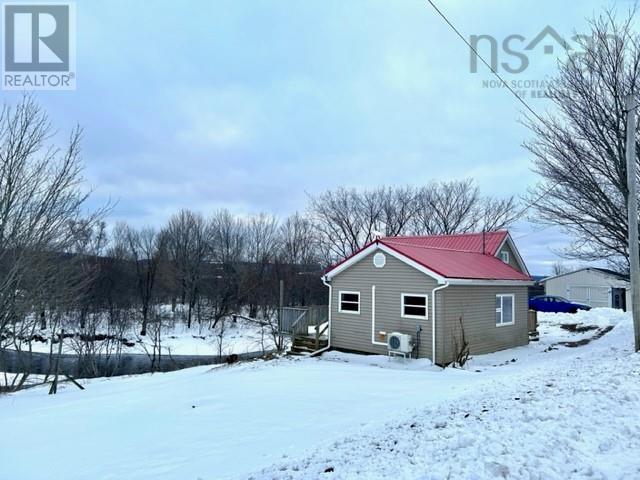 5264 Highway 289, Upper Stewiacke, Nova Scotia  B0N 2P0 - Photo 18 - 202402469