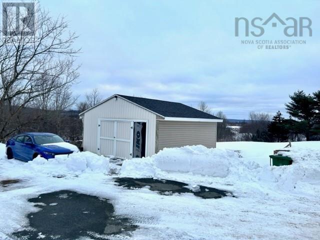 5264 Highway 289, Upper Stewiacke, Nova Scotia  B0N 2P0 - Photo 19 - 202402469