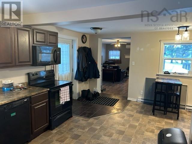 5264 Highway 289, Upper Stewiacke, Nova Scotia  B0N 2P0 - Photo 2 - 202402469