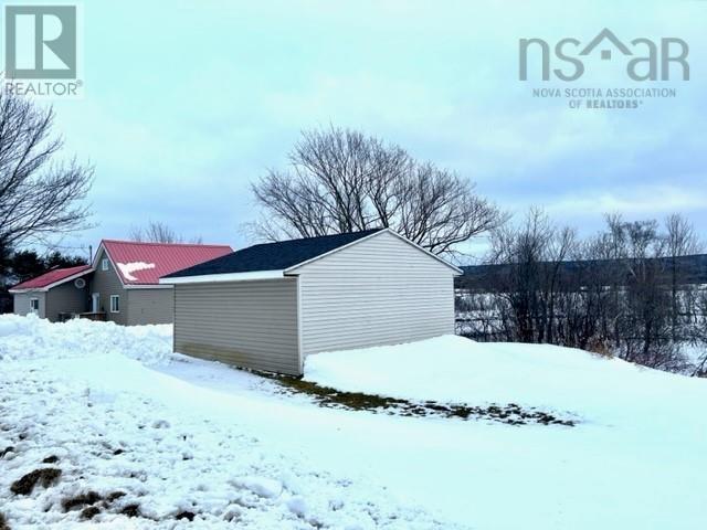 5264 Highway 289, Upper Stewiacke, Nova Scotia  B0N 2P0 - Photo 20 - 202402469