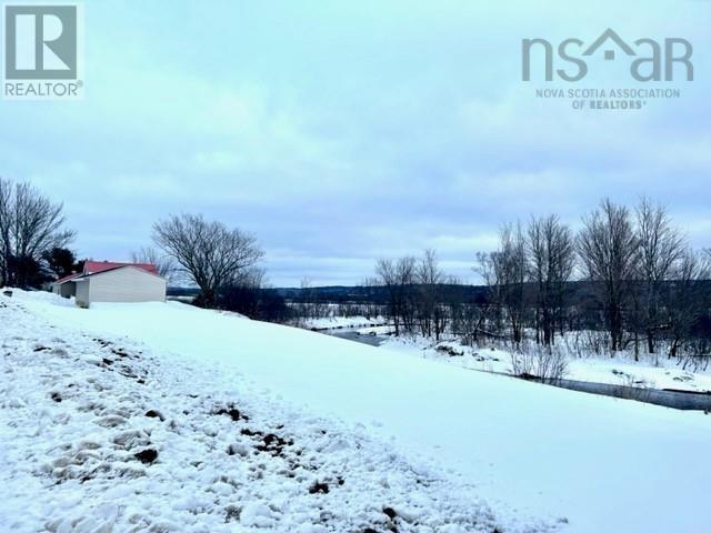 5264 Highway 289, Upper Stewiacke, Nova Scotia  B0N 2P0 - Photo 21 - 202402469