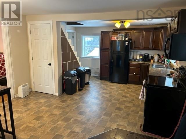 5264 Highway 289, Upper Stewiacke, Nova Scotia  B0N 2P0 - Photo 3 - 202402469