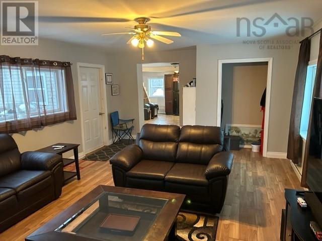 5264 Highway 289, Upper Stewiacke, Nova Scotia  B0N 2P0 - Photo 4 - 202402469