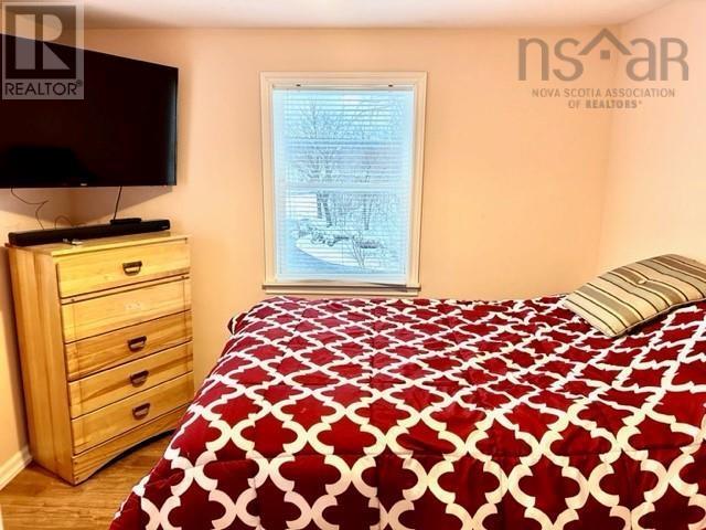 5264 Highway 289, Upper Stewiacke, Nova Scotia  B0N 2P0 - Photo 7 - 202402469