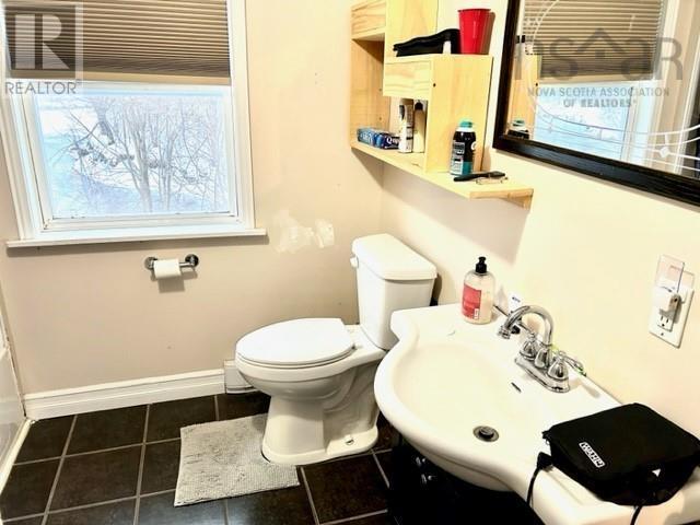 5264 Highway 289, Upper Stewiacke, Nova Scotia  B0N 2P0 - Photo 8 - 202402469