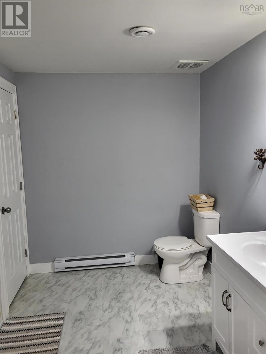 9 Jean Street, Plymouth, Nova Scotia  B2H 5C5 - Photo 10 - 202402480