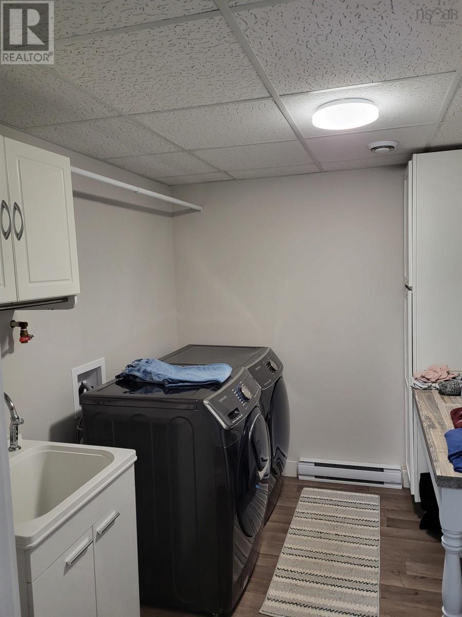 9 Jean Street, Plymouth, Nova Scotia  B2H 5C5 - Photo 12 - 202402480