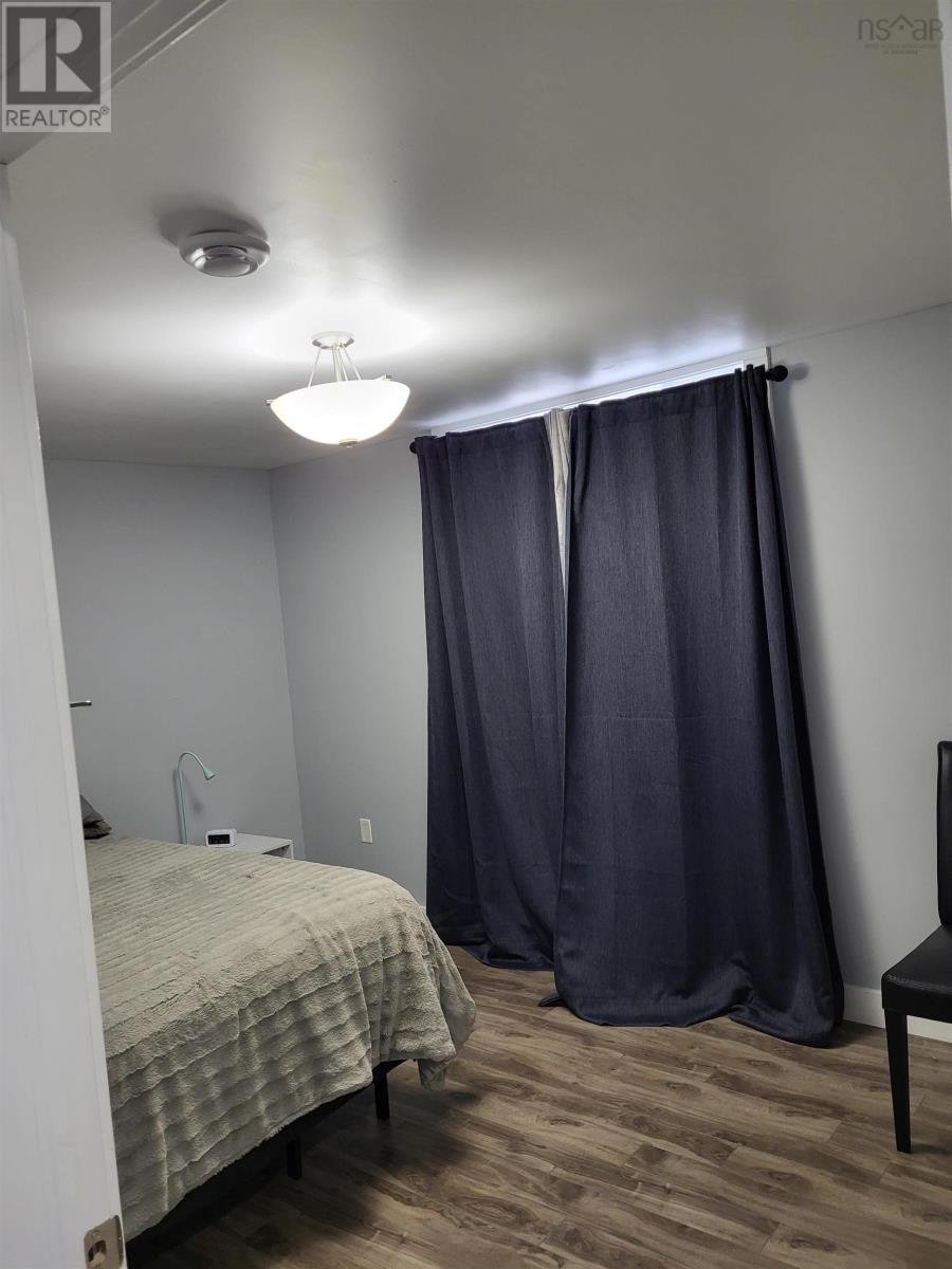 9 Jean Street, Plymouth, Nova Scotia  B2H 5C5 - Photo 13 - 202402480