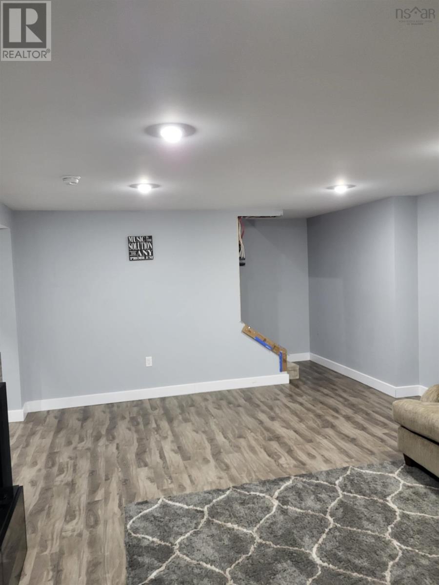 9 Jean Street, Plymouth, Nova Scotia  B2H 5C5 - Photo 15 - 202402480