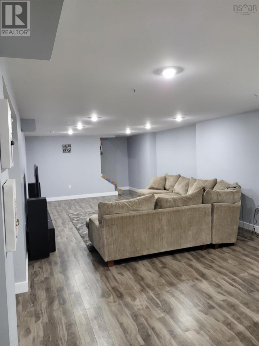 9 Jean Street, Plymouth, Nova Scotia  B2H 5C5 - Photo 17 - 202402480