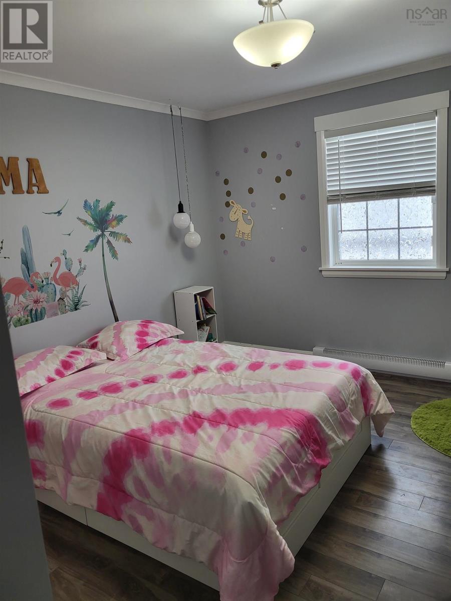 9 Jean Street, Plymouth, Nova Scotia  B2H 5C5 - Photo 19 - 202402480
