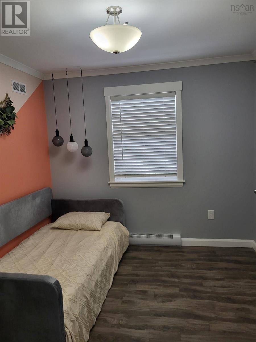9 Jean Street, Plymouth, Nova Scotia  B2H 5C5 - Photo 20 - 202402480