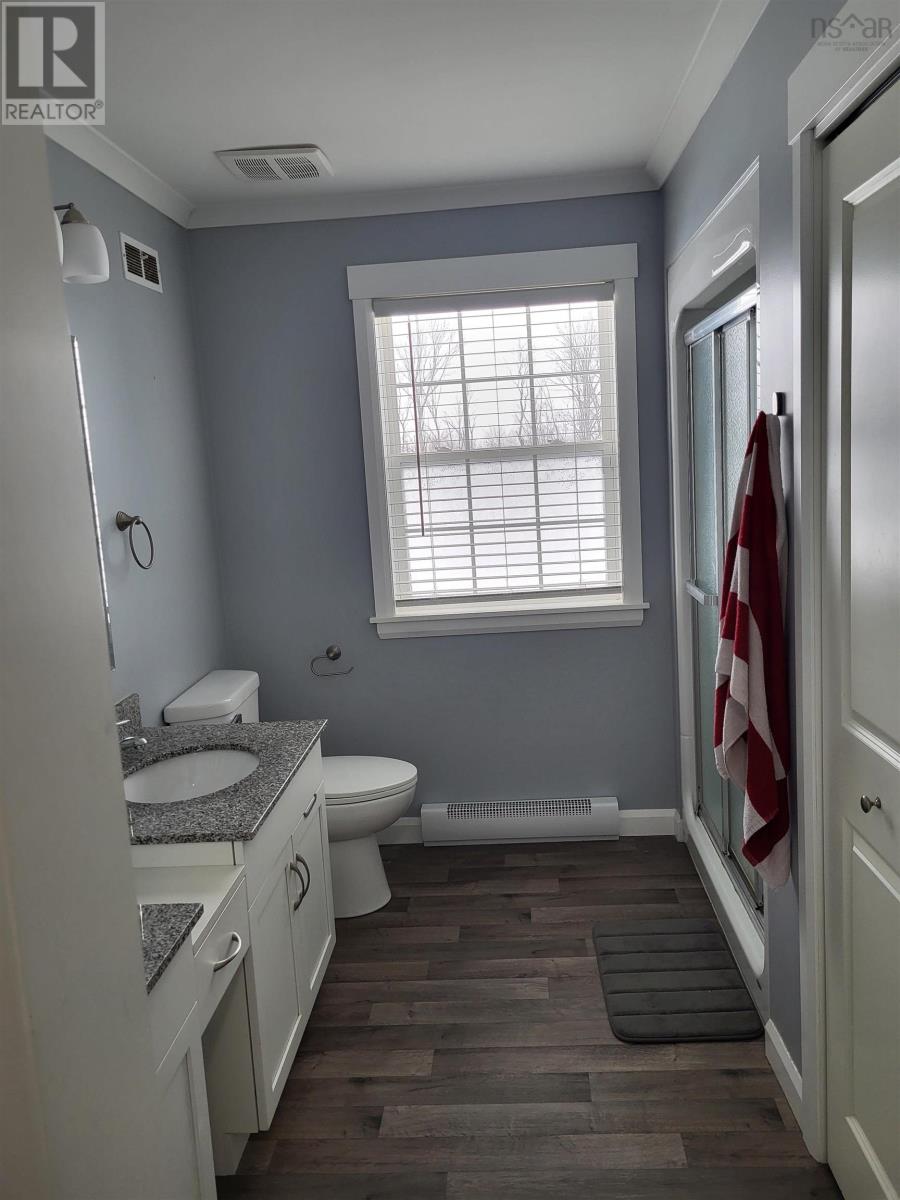 9 Jean Street, Plymouth, Nova Scotia  B2H 5C5 - Photo 21 - 202402480