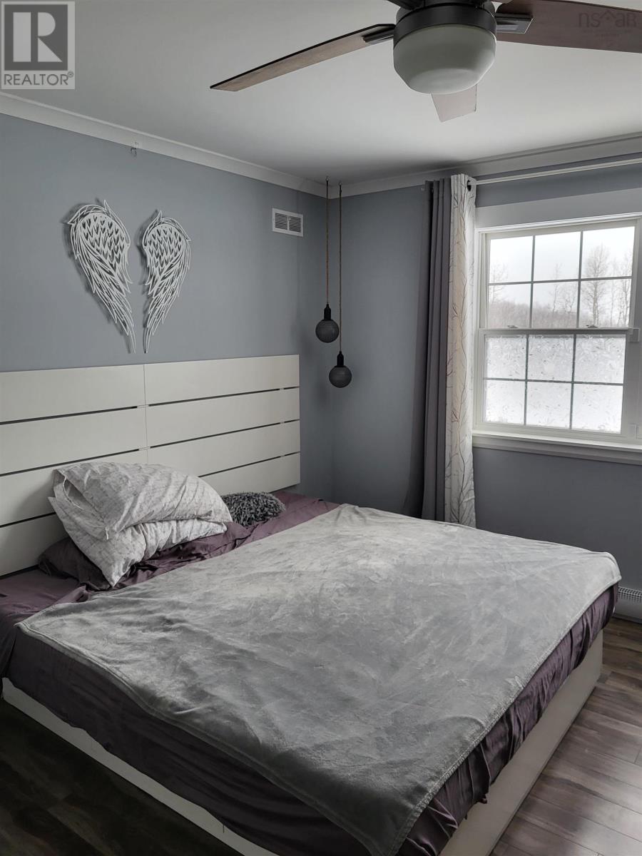 9 Jean Street, Plymouth, Nova Scotia  B2H 5C5 - Photo 22 - 202402480