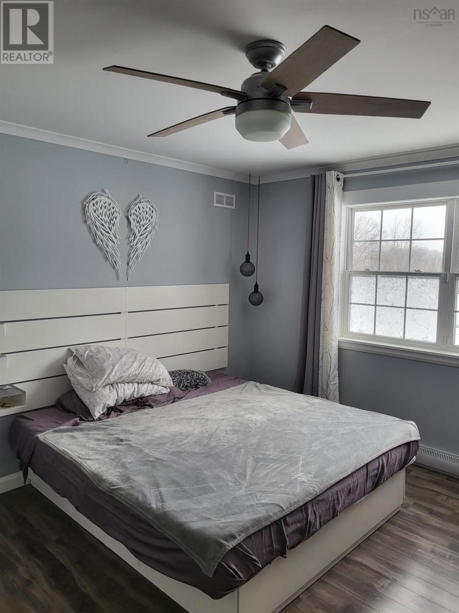 9 Jean Street, Plymouth, Nova Scotia  B2H 5C5 - Photo 26 - 202402480
