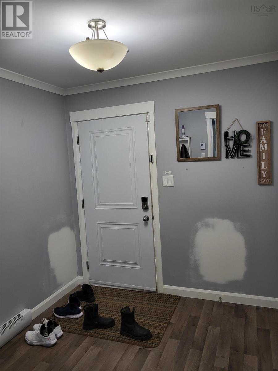 9 Jean Street, Plymouth, Nova Scotia  B2H 5C5 - Photo 29 - 202402480