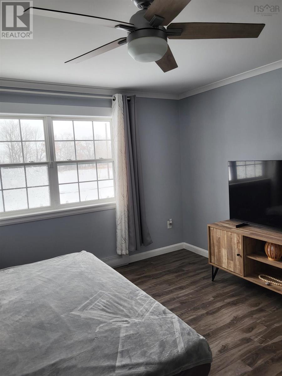 9 Jean Street, Plymouth, Nova Scotia  B2H 5C5 - Photo 31 - 202402480
