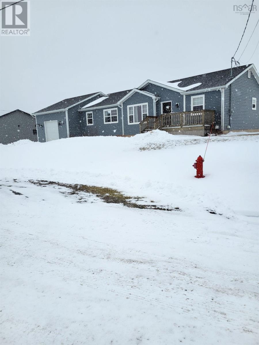 9 Jean Street, Plymouth, Nova Scotia  B2H 5C5 - Photo 33 - 202402480