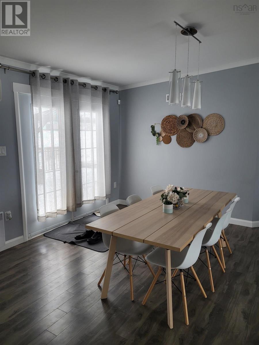 9 Jean Street, Plymouth, Nova Scotia  B2H 5C5 - Photo 7 - 202402480